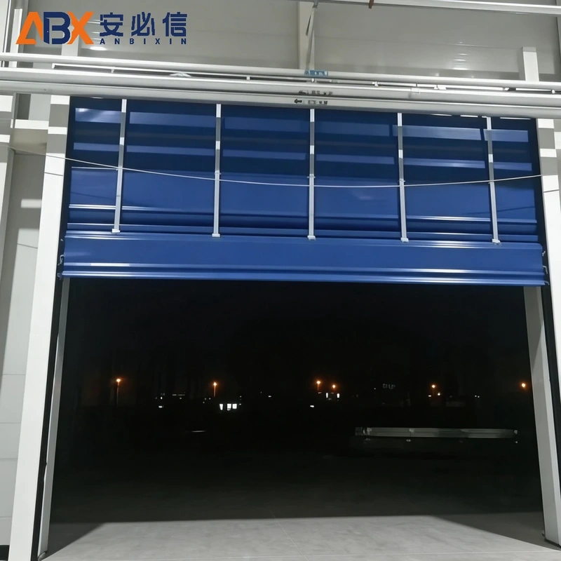 济南市海绵门封