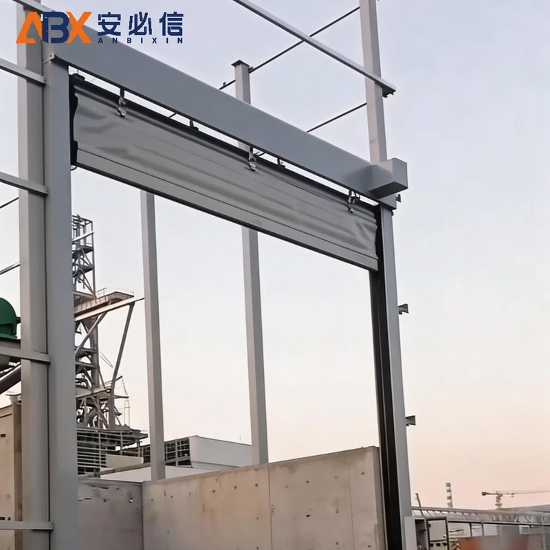 济南市登车桥