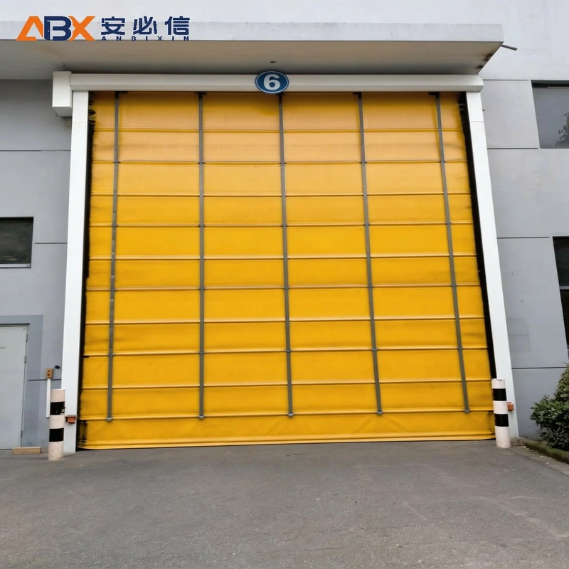 济南市充气式门封